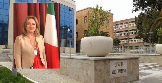 «Politiche sociali a Vibo, ecco cosa ha fatto il mio assessorato»