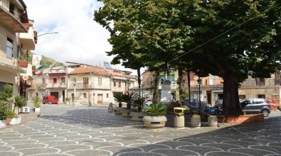 Zona rossa a Stefanaconi, al via i tamponi a tappeto – Video