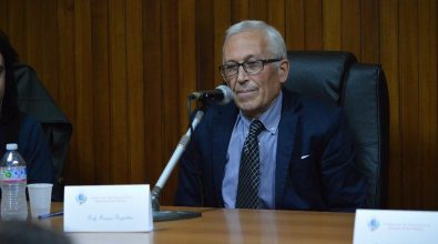 “La meraviglia del poco”, Franco Pagnotta presenta il suo amarcord