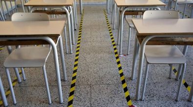 I nostri figli hanno il diritto di tornare a scuola: per questo siamo genitori irresponsabili?