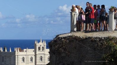 Tropea, gli operatori turistici: «Stagione top, ora interventi per il salto di qualità»