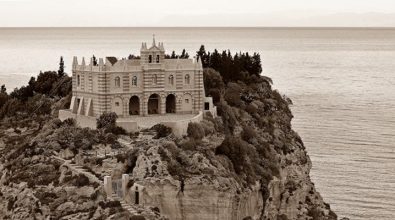 8 settembre 1943, la data che avrebbe potuto cambiare la storia di Tropea