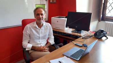 Conservatorio “Torrefranca” di Vibo: parte la stagione concertistica