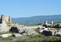 Mileto antica, domani il focus sulle ricerche inedite dell’Università di Siena
