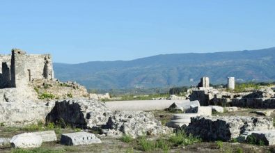 Mileto antica, domani il focus sulle ricerche inedite dell’Università di Siena