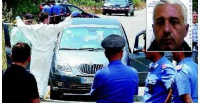 Narcotraffico: i contrasti fra i Mancuso ed il gruppo Barbieri-Ventrici-Campisi