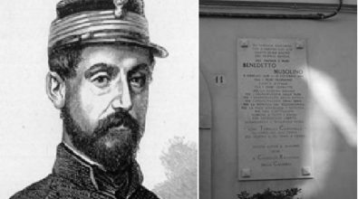 Benedetto Musolino: vita avventurosa e romantica di un eroe del Risorgimento