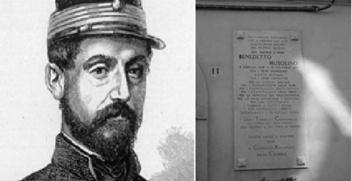 Benedetto Musolino: vita avventurosa e romantica di un eroe del Risorgimento