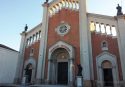 Diocesi Mileto, sarà la comunità di Bivona a ospitare il Giubileo del mondo del lavoro
