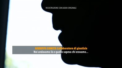 Le mani della ‘ndrangheta sul turismo: il racconto del pentito Giuseppe Comito