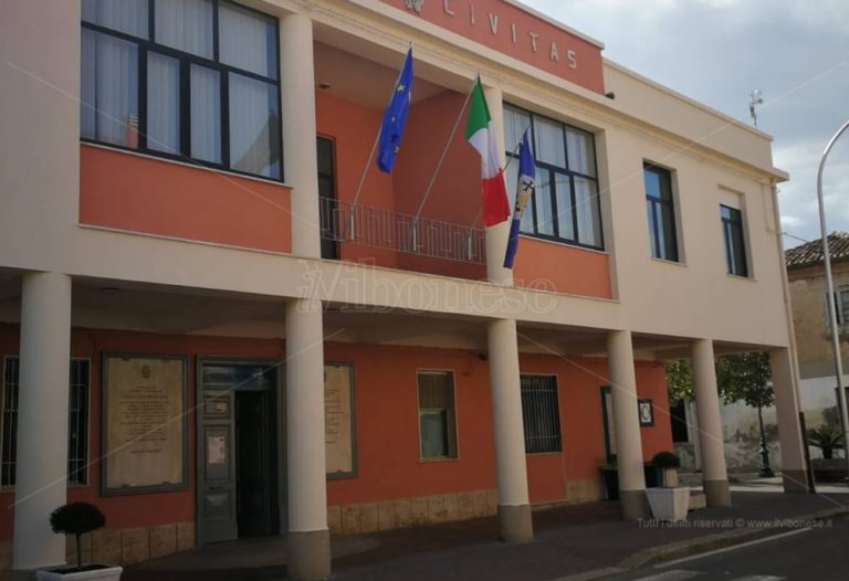 Mileto, attacco al sindaco per l’adeguamento delle indennità di funzione