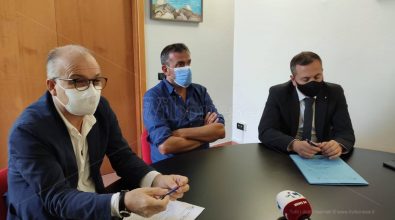 L’ospedale di Tropea perde Urologia ma  “guadagna” nuovi reparti
