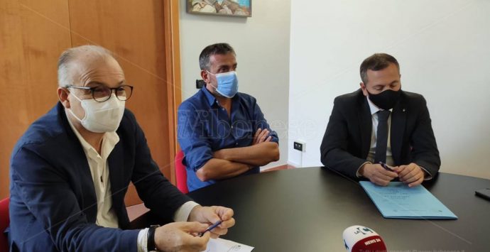 L’ospedale di Tropea perde Urologia ma  “guadagna” nuovi reparti
