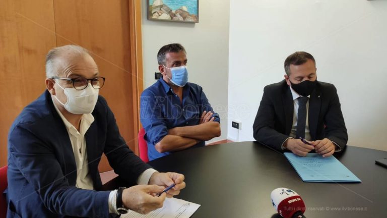 L’ospedale di Tropea perde Urologia ma “guadagna” nuovi reparti