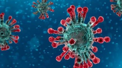 Coronavirus: salgono a tre i decessi a Piscopio