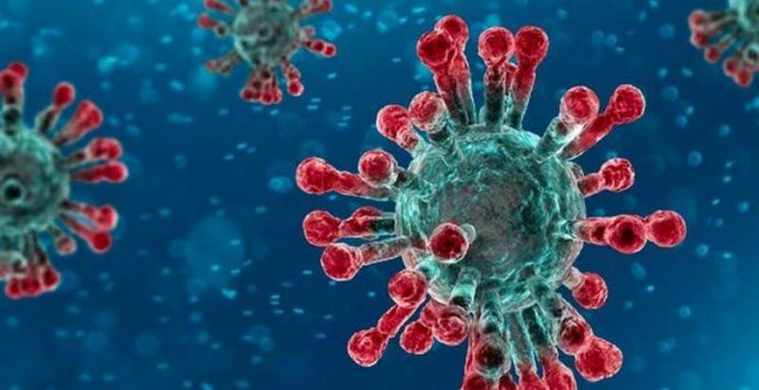 Il coronavirus dilaga nel Vibonese, contagi pure in una Rsa