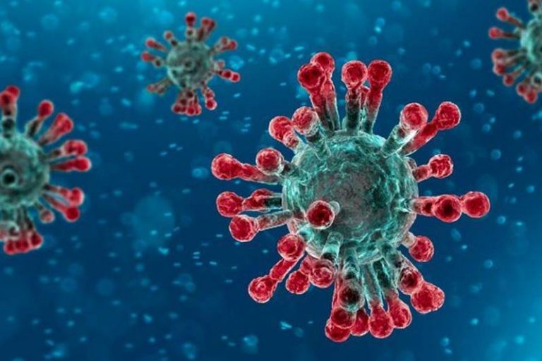 Il coronavirus dilaga nel Vibonese, contagi pure in una Rsa