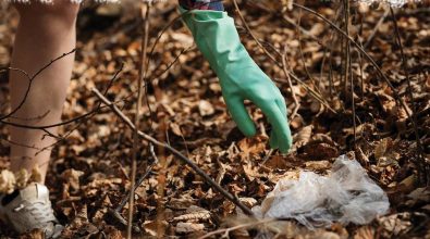 In campo per ripulire le strade, in tre comuni del Vibonese via alla Giornata ecologica