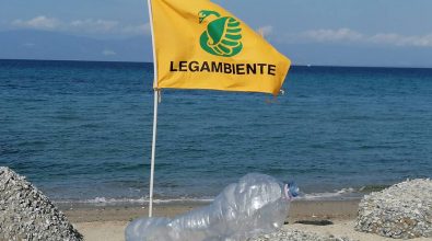 “La Calabria in cantiere”, a Ricadi l’assemblea regionale di Legambiente