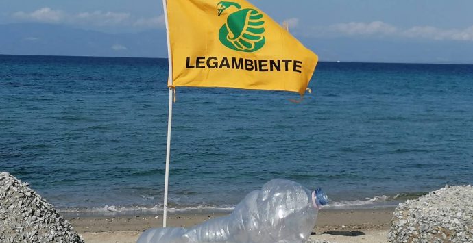 “La Calabria in cantiere”, a Ricadi l’assemblea regionale di Legambiente