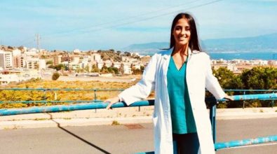 Uccise la fidanzata Lorena Quaranta, chiesta la conferma dell’ergastolo per l’infermiere vibonese Antonio De Pace