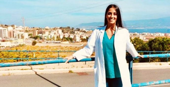 Uccise la fidanzata Lorena Quaranta, chiesta la conferma dell’ergastolo per l’infermiere vibonese Antonio De Pace