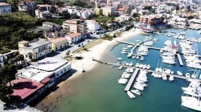Il ministero del Turismo sceglie il porto di Vibo per l’attivazione del Wi-Fi