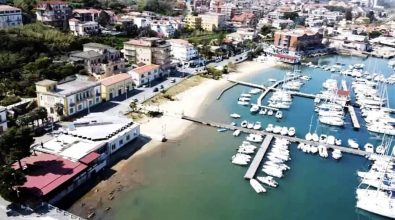 Via De Grazia a Vibo Marina, arriva il “no” della seconda Commissione