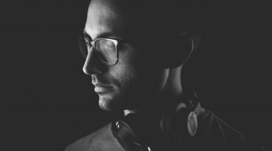 Pronto il Rework di “Iris” dei Goo Goo Dolls del deejay vibonese Francesco Silvaggio