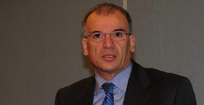 ‘Ndrangheta, per Domenico Tallini chiesti dalla Dda 7 anni e 8 mesi di carcere