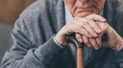 Centro diurno nel Vibonese per demenza senile, che peccato: disertato il bando per il progetto