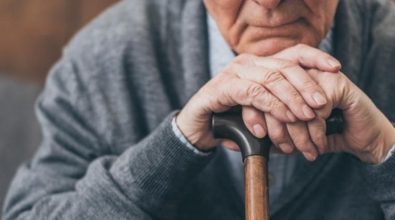 Vibo, malato di Alzheimer ma il medico terrorizzato dal Covid non lo visita