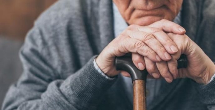 Centro diurno nel Vibonese per demenza senile, che peccato: disertato il bando per il progetto