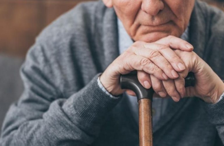 Vibo, malato di Alzheimer ma il medico terrorizzato dal Covid non lo visita