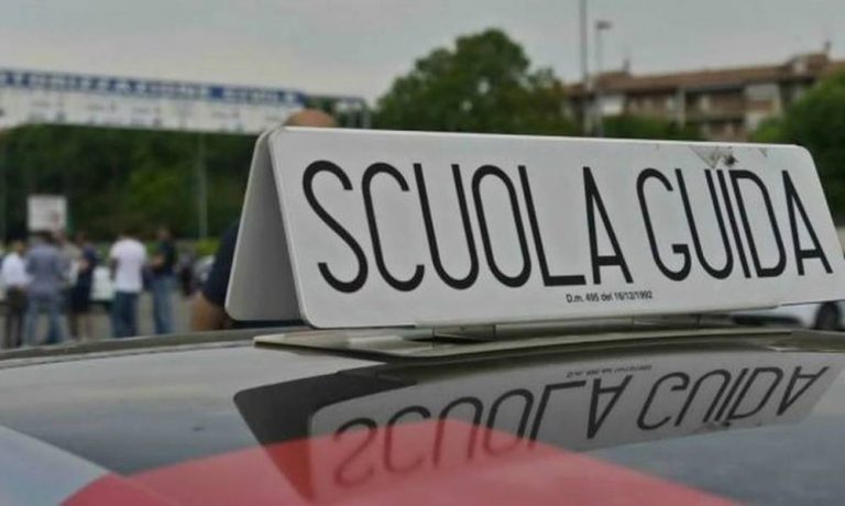 A Vibo il convegno regionale delle autoscuole