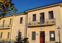 Zambrone, stilato il programma per l’ottava edizione di “Nativitas”