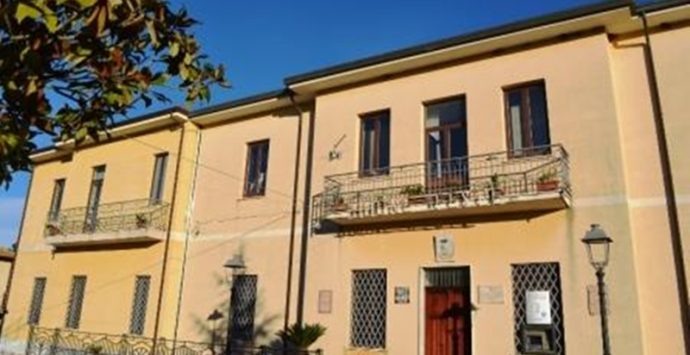 Zambrone, i locali del Centro sociale di San Giovanni accolgono le attività parrocchiali