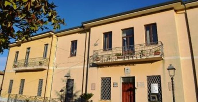 Zambrone, il Comune punta sulle progettualità in ambito sociale