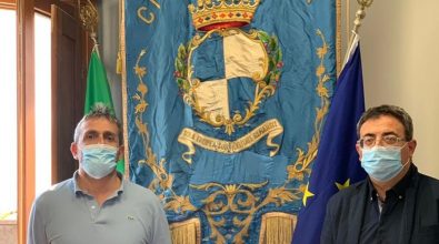 Comune di Tropea: Pietropaolo dalla minoranza alla delega alla pubblica istruzione