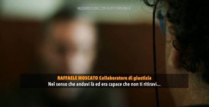 Latitanze e lupare bianche nel Vibonese nel racconto dei pentiti