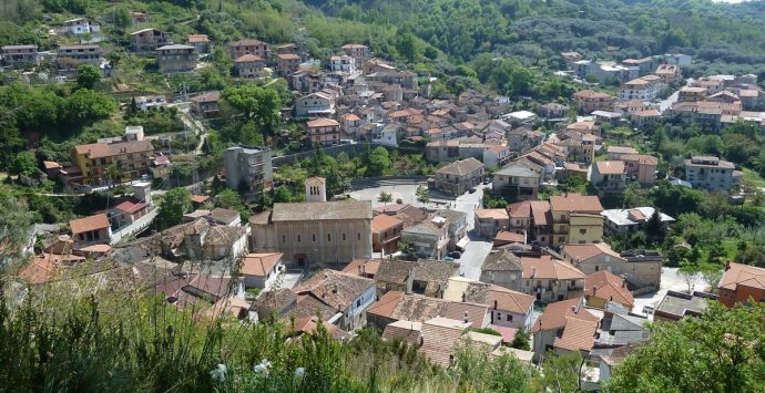 A Pizzoni borse di lavoro a cittadini in difficoltà economica