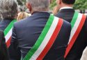 Comunali nel Vibonese: al via la presentazione delle liste per il rinnovo degli organi elettivi