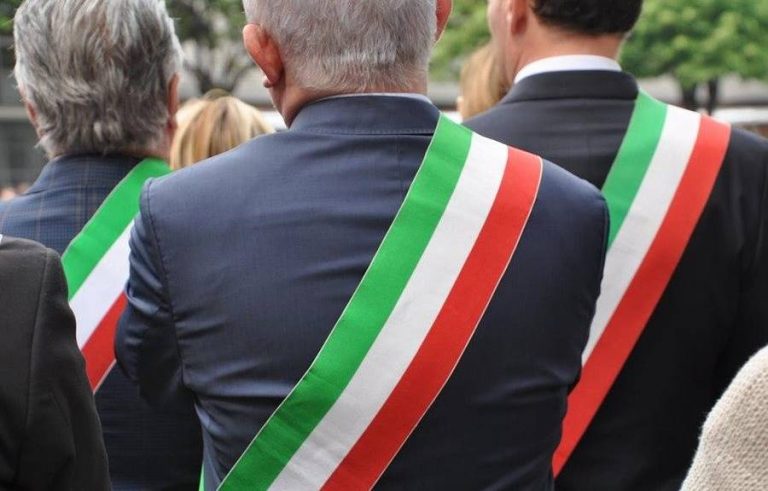 Comunali nel Vibonese: al via la presentazione delle liste per il rinnovo degli organi elettivi