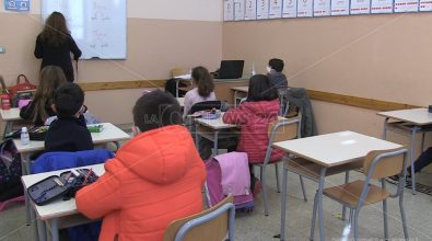 Scuole, il Tar non mette pace tra i genitori. E c’è chi chiede screening a tappeto -Video