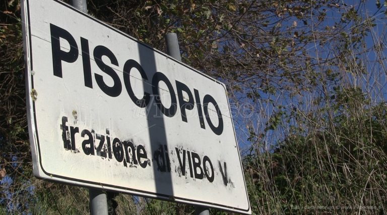 Covid a Piscopio, chiusura delle scuole prorogata fino al 23 gennaio