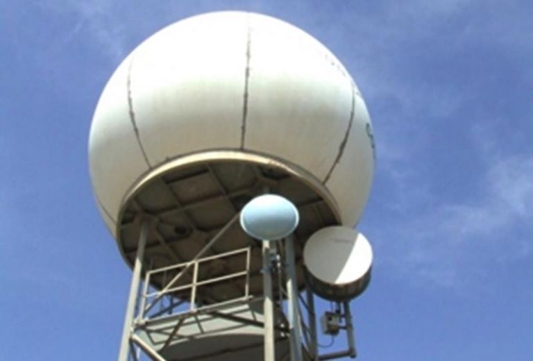 Radar della Prociv mai realizzato nelle Serre, condannati funzionari regionali