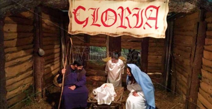 Un Natale senza presepe vivente, a Comerconi salta la 24esima edizione