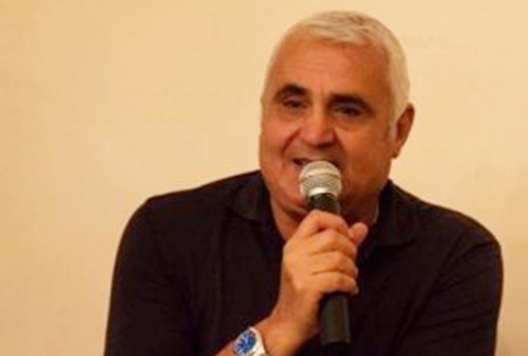 Peculato e abuso d’ufficio, indagato l’ex sindaco di Soriano Calabro