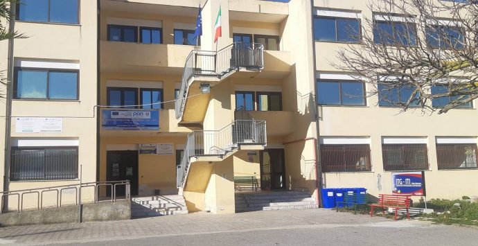 Itg e Iti di Vibo, l’Open day si fa online
