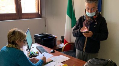 Focolaio Covid a Piscopio: 70 casi, l’Asp lancia l’allarme e il Comune aumenta i controlli